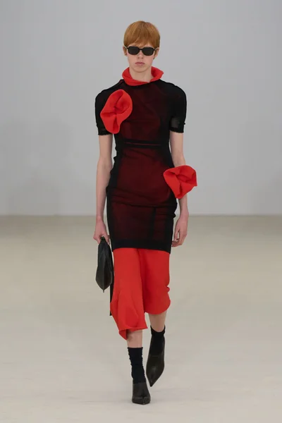 Look 34
